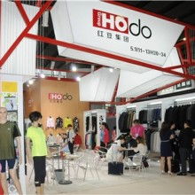 石家莊華廣家私廠 專業(yè)民用家具與辦公用品解決方案