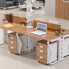 重慶沙坪壩鑫豐辦公家具廠 一站式辦公用品與家具供應(yīng)解決方案